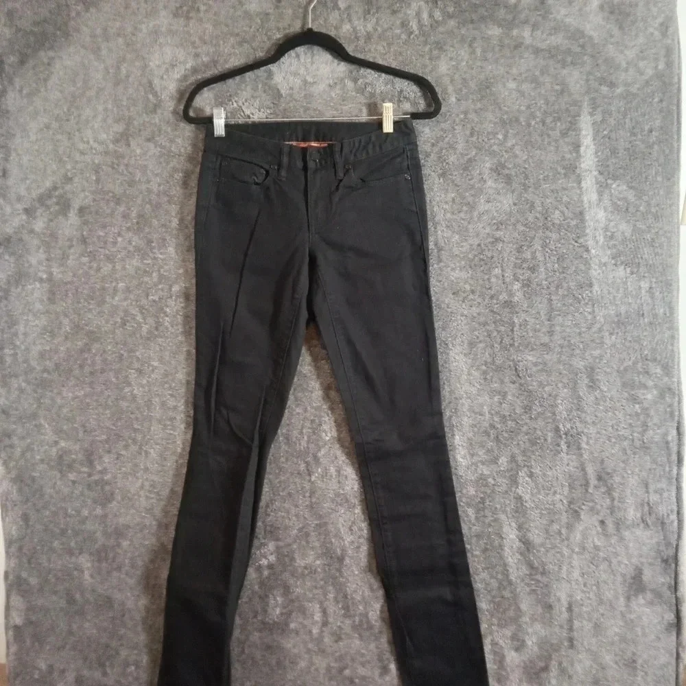 Tory Burch The super skinny women's jeans size 26